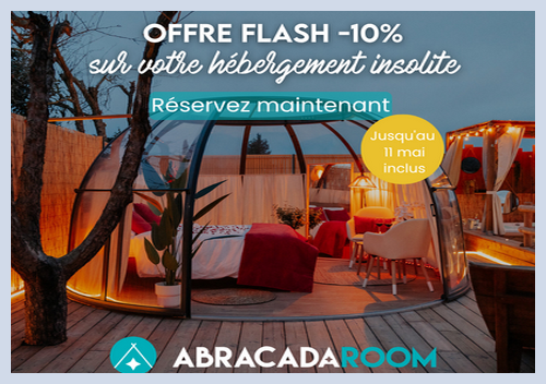 bon plan 2